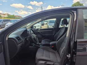 VW Golf 2.0TDI 140КС , снимка 16