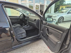 VW Golf 2.0TDI 140КС , снимка 12
