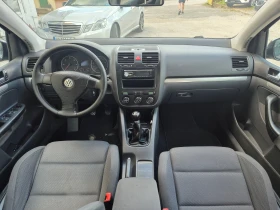 VW Golf 2.0TDI 140КС , снимка 11