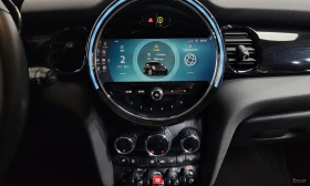 Mini Cooper PLUS LAUNCH PACK, снимка 16