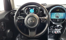 Mini Cooper PLUS LAUNCH PACK, снимка 13