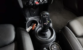 Mini Cooper PLUS LAUNCH PACK, снимка 9