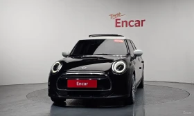 Mini Cooper PLUS LAUNCH PACK, снимка 3
