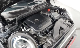 Mini Cooper PLUS LAUNCH PACK, снимка 6