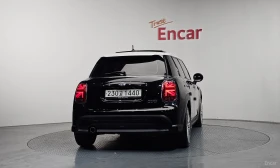 Mini Cooper PLUS LAUNCH PACK, снимка 4