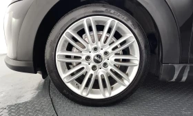 Mini Cooper PLUS LAUNCH PACK, снимка 5
