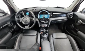 Mini Cooper PLUS LAUNCH PACK, снимка 7