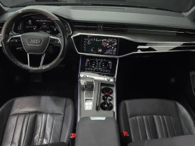 Audi A6 2.0 TFSI Quattro, снимка 7