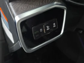 Audi A6 2.0 TFSI Quattro, снимка 15