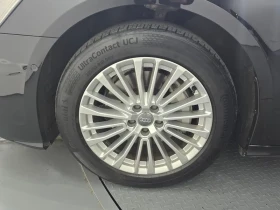 Audi A6 2.0 TFSI Quattro, снимка 5
