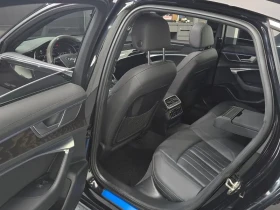 Audi A6 2.0 TFSI Quattro, снимка 11