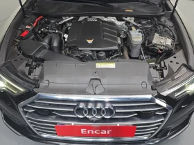 Audi A6 2.0 TFSI Quattro, снимка 6