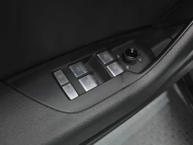 Audi A6 2.0 TFSI Quattro, снимка 14