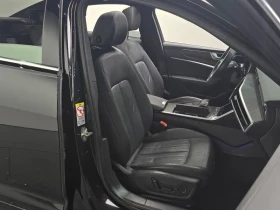 Audi A6 2.0 TFSI Quattro, снимка 12