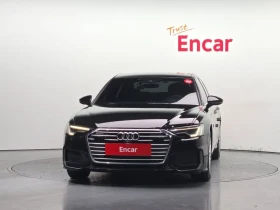 Audi A6 2.0 TFSI Quattro, снимка 3