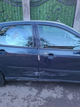 Ford Focus 1.6, снимка 5