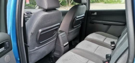 Ford C-max focus, снимка 8