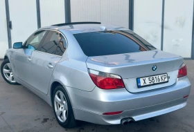 BMW 530 218 кс. M57, снимка 5
