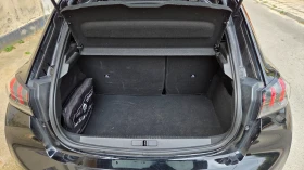 Peugeot 208 E 208, снимка 10