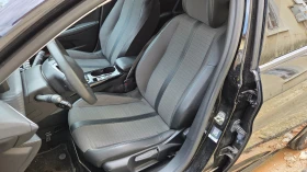 Peugeot 208 E 208, снимка 4