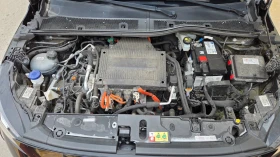 Peugeot 208 E 208, снимка 11