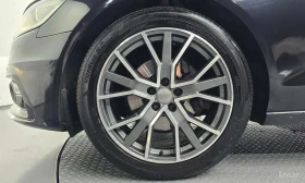 Audi A6  2.0 TDI Dynamic / HUD / MEMORY / КОЖА / ПОДГРЕВИ , снимка 5