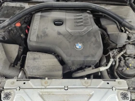 BMW 330 3MW5R7J06L8B08312, снимка 17