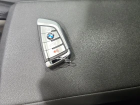 BMW 330 3MW5R7J06L8B08312, снимка 14