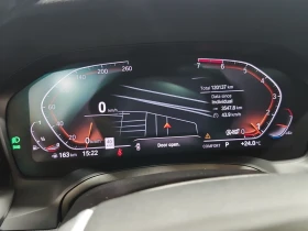 BMW 330 3MW5R7J06L8B08312, снимка 11