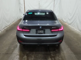 BMW 330 3MW5R7J06L8B08312, снимка 6