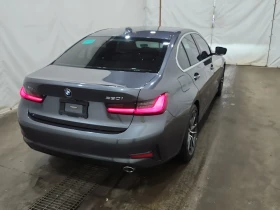 BMW 330 3MW5R7J06L8B08312, снимка 7