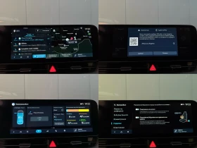 Hyundai Ioniq 5 N Line 4WD HUD 360 Ventilated, снимка 16