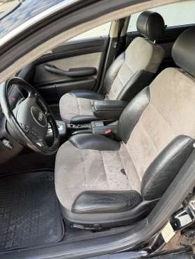Audi A6 Allroad, снимка 7