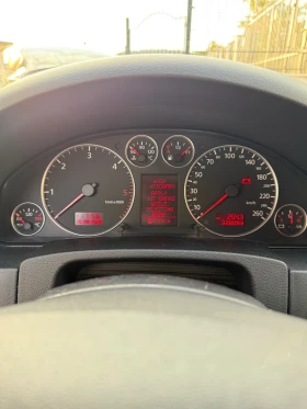 Audi A6 Allroad, снимка 13