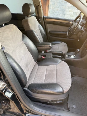 Audi A6 Allroad, снимка 11