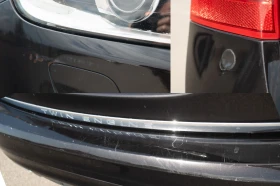 Volvo V60 D6 Summum, снимка 17