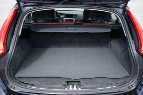 Volvo V60 D6 Summum, снимка 15