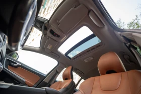 Volvo V60 D6 Summum, снимка 12