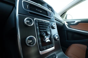Volvo V60 D6 Summum, снимка 10
