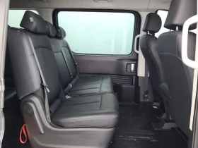 Hyundai Staria 2.2 Automatic, снимка 11