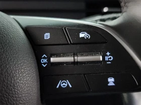 Hyundai Staria 2.2 Automatic, снимка 14