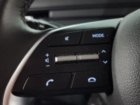 Hyundai Staria 2.2 Automatic, снимка 15