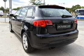 Audi A3 SPORTBACK* 1.9TDI* 3XS-LINE* КОЖА* XENON* BOSE SOU, снимка 3