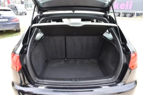 Audi A3 SPORTBACK* 1.9TDI* 3XS-LINE* КОЖА* XENON* BOSE SOU, снимка 7