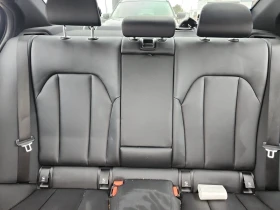 BMW 330 * 330I XDRIVE * АВТОКРЕДИТ БЕЗ ПЪРВОНАЧАЛНА ВНОСКА, снимка 12