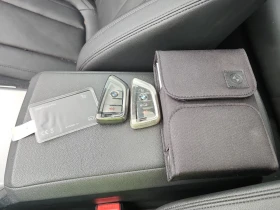 BMW 330 * 330I XDRIVE * АВТОКРЕДИТ БЕЗ ПЪРВОНАЧАЛНА ВНОСКА, снимка 8