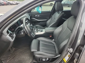 BMW 330 * 330I XDRIVE * АВТОКРЕДИТ БЕЗ ПЪРВОНАЧАЛНА ВНОСКА, снимка 5