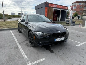 BMW 320 2.0, снимка 2