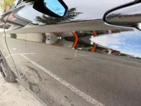 BMW 320 2.0, снимка 7