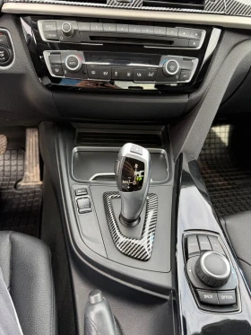 BMW 320 2.0, снимка 15